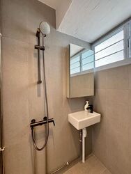 Blk 348 Ang Mo Kio Avenue 3 (Ang Mo Kio), HDB 4 Rooms #535210291